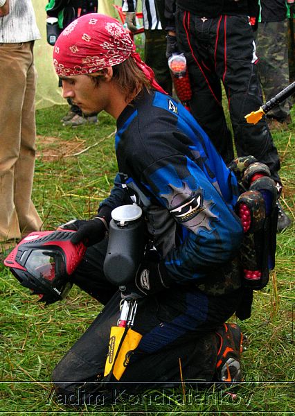 paintball_039.jpg