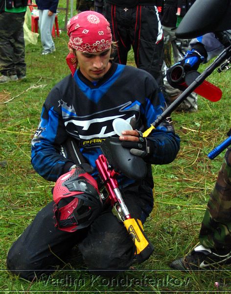 paintball_040.jpg