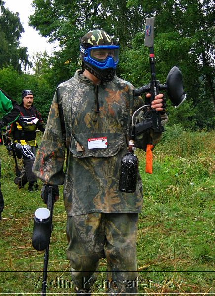 paintball_044.jpg