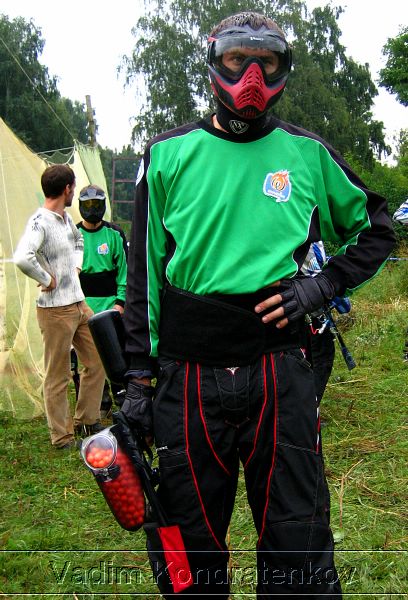 paintball_045.jpg