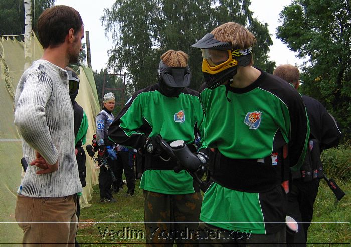 paintball_046.jpg