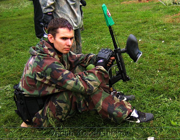 paintball_048.jpg