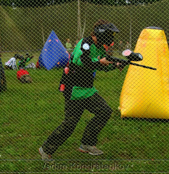 paintball_050.jpg