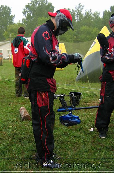 paintball_051.jpg