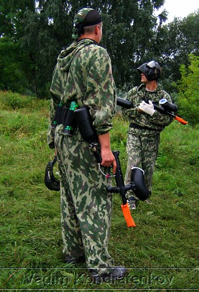 paintball_052.jpg