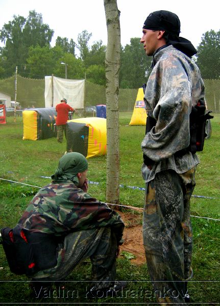 paintball_053.jpg