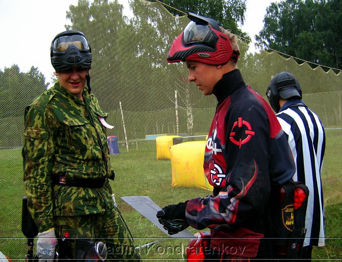 paintball_054.jpg