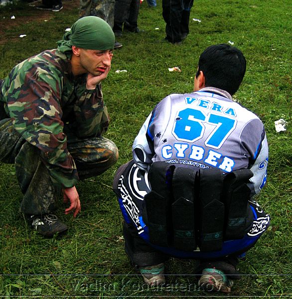 paintball_058.jpg