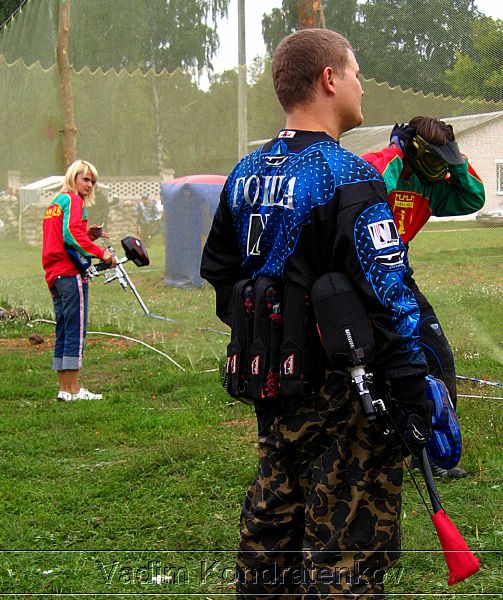 paintball_061.jpg