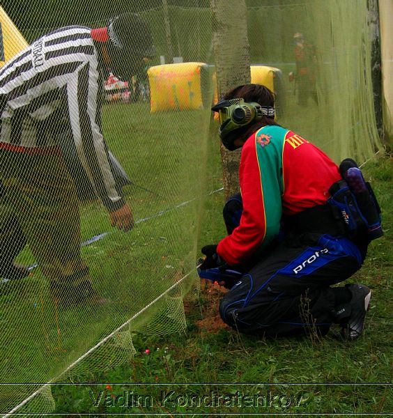 paintball_062.jpg