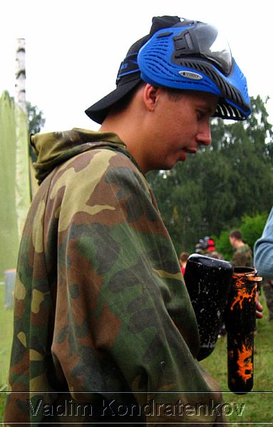 paintball_064.jpg