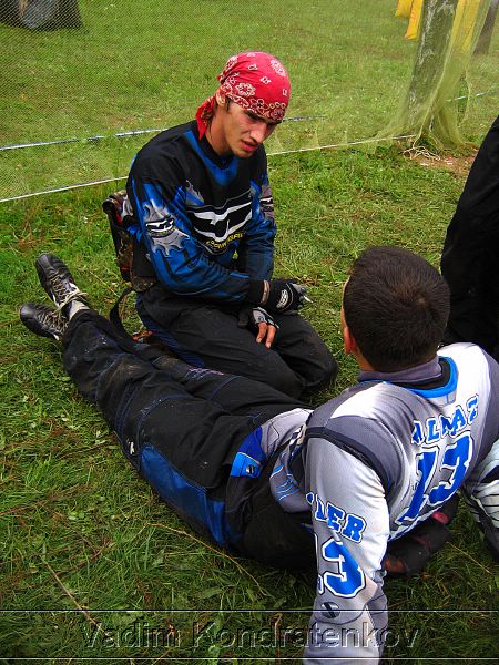 paintball_068.jpg