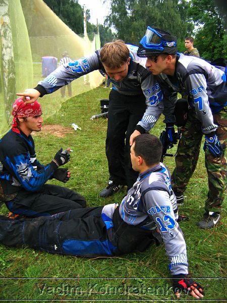 paintball_069.jpg