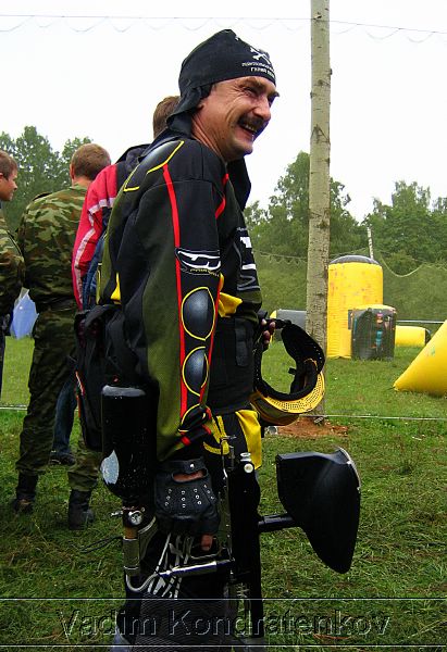 paintball_070.jpg