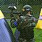 paintball_003.jpg (88 KB)