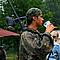 paintball_004.jpg (77 KB)