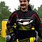 paintball_005.jpg (49 KB)