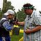 paintball_006.jpg (106 KB)