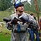 paintball_007.jpg (84 KB)