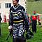 paintball_008.jpg (89 KB)