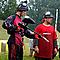 paintball_009.jpg (88 KB)