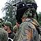 paintball_011.jpg (65 KB)