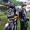 paintball_013.jpg (91 KB)