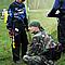 paintball_014.jpg (83 KB)