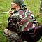 paintball_015.jpg (81 KB)