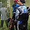 paintball_016.jpg (95 KB)