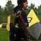 paintball_017.jpg (61 KB)