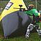 paintball_018.jpg (160 KB)