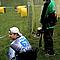 paintball_019.jpg (79 KB)