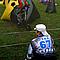 paintball_020.jpg (82 KB)