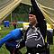 paintball_021.jpg (78 KB)