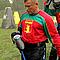 paintball_022.jpg (94 KB)