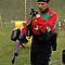 paintball_023.jpg (98 KB)