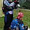 paintball_024.jpg (64 KB)