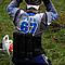 paintball_025.jpg (75 KB)