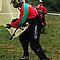 paintball_026.jpg (85 KB)