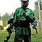 paintball_027.jpg (75 KB)