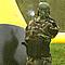 paintball_028.jpg (115 KB)