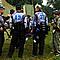 paintball_029.jpg (111 KB)