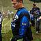 paintball_030.jpg (64 KB)