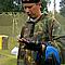 paintball_031.jpg (73 KB)