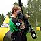 paintball_032.jpg (64 KB)