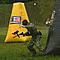 paintball_033.jpg (102 KB)