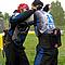 paintball_034.jpg (68 KB)