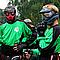 paintball_037.jpg (103 KB)