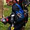 paintball_039.jpg (77 KB)